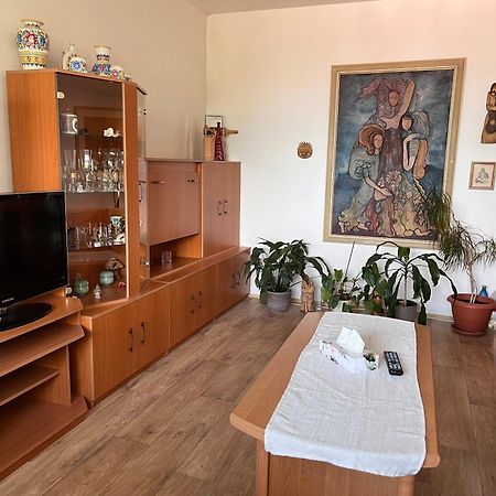Cozy Apartment By The Forest Tatranska Strba Esterno foto
