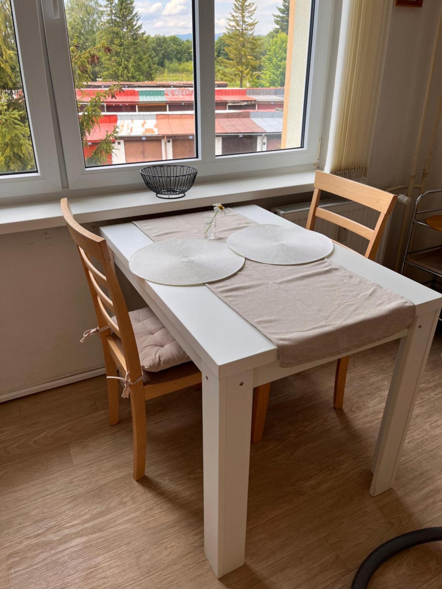 Cozy Apartment By The Forest Tatranska Strba Esterno foto