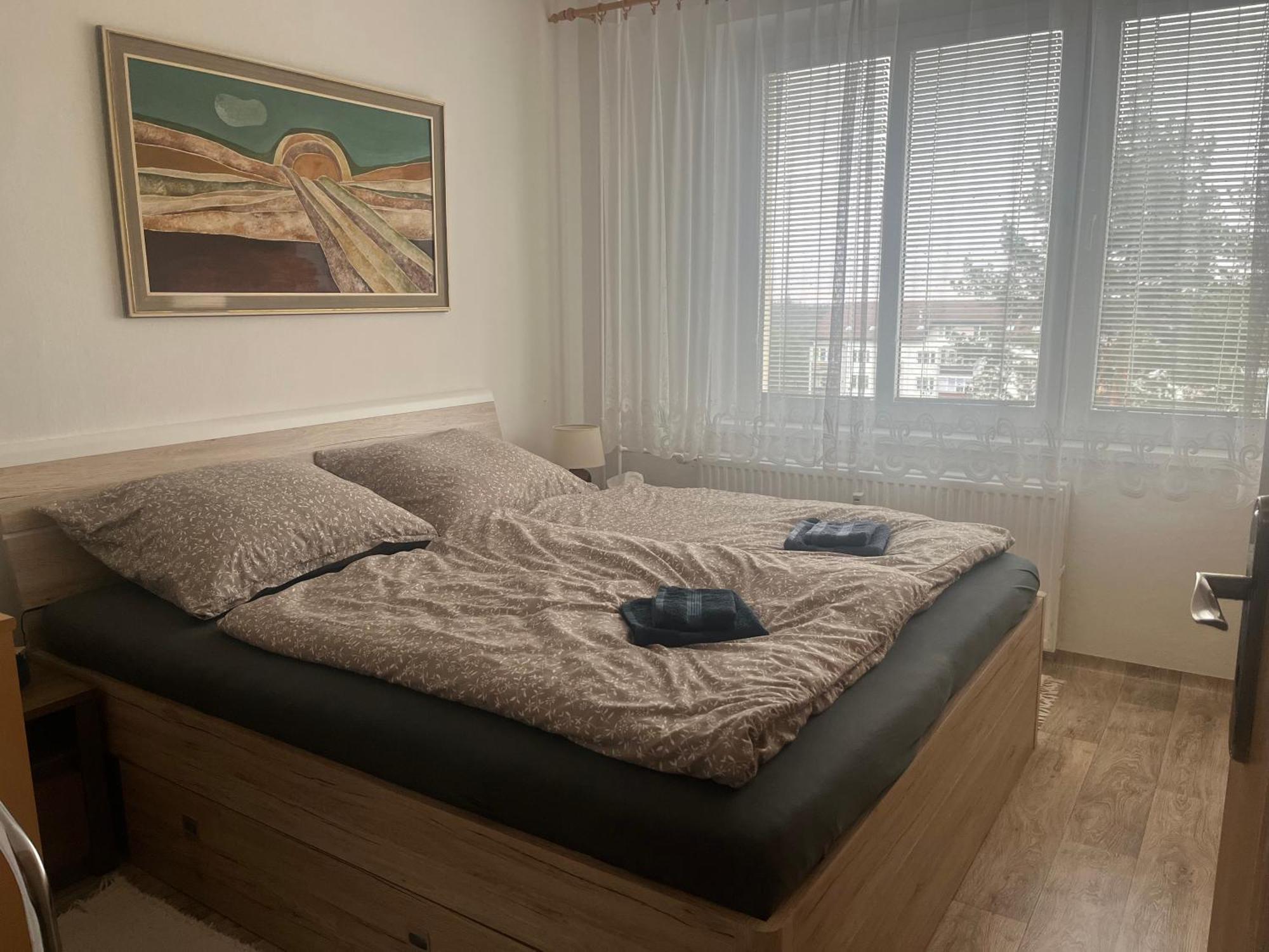 Cozy Apartment By The Forest Tatranska Strba Esterno foto